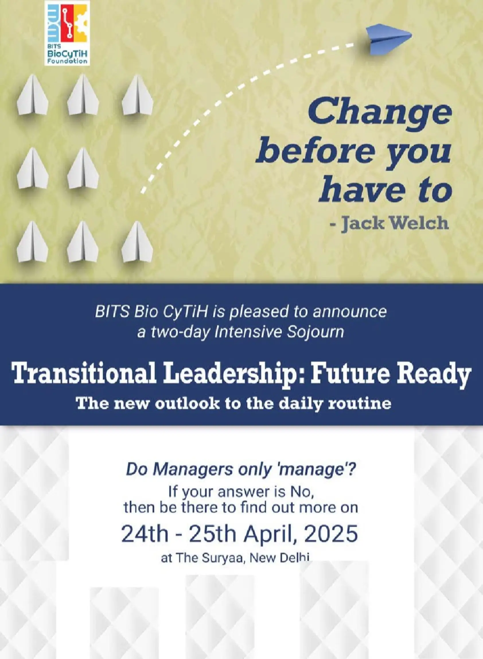 Transitional-leadership-2025-pdf
