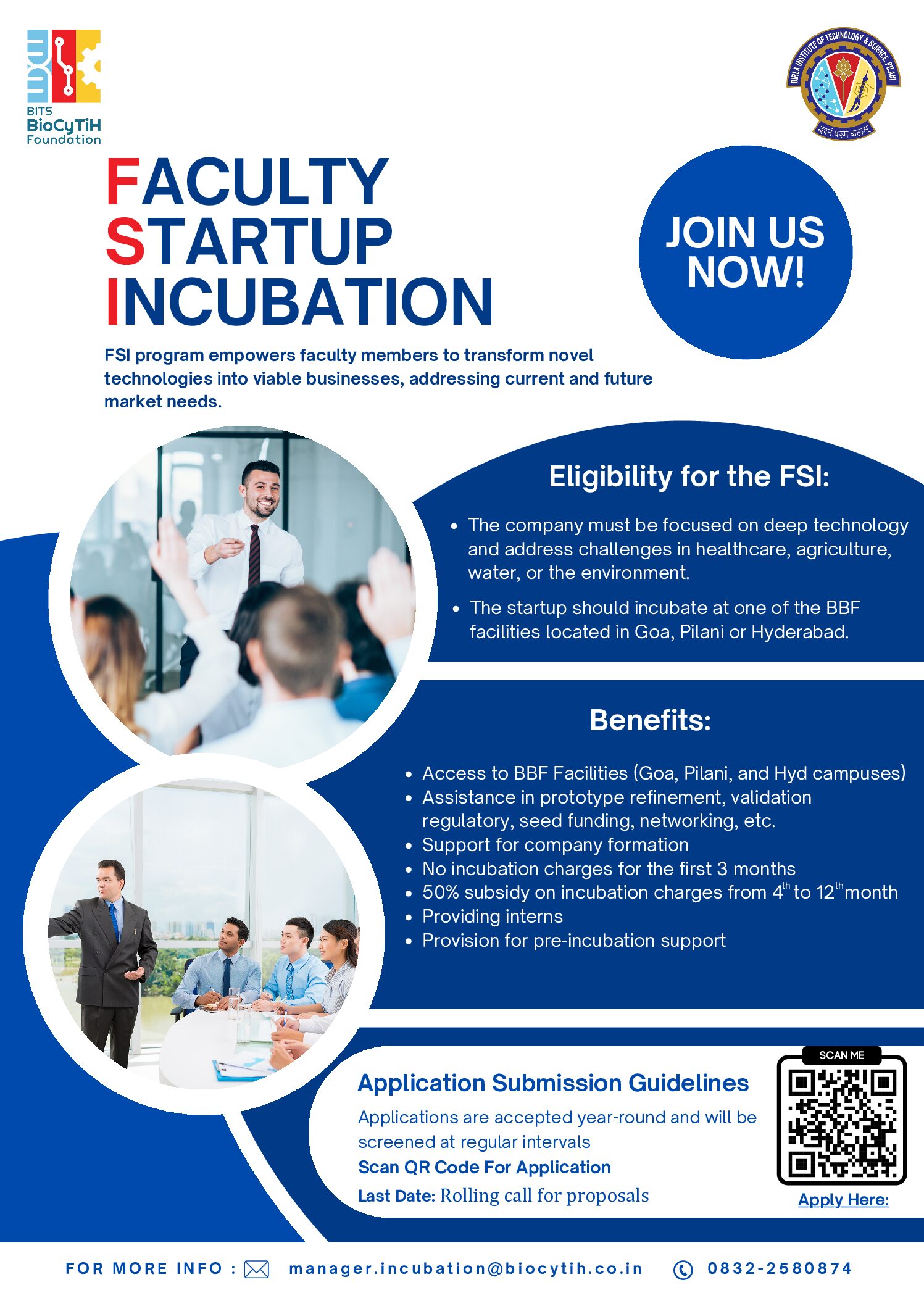 FSI_Flyer_27_10-25_pdf