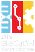 BITS BioCyTiH Foundation