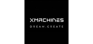 12.-X-Machines