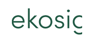 15.-Ekosight-Technologies-320x202