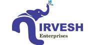 17.-Nirvesh-Entreprises-320x202