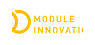 19.-Module-Innovations-320x202