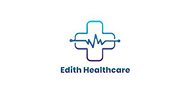 20.-Edith-Robotics-Healthcare