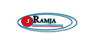 21.-Ramja-Geosensor