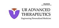 22.-Ur-Advanced-Therapeutics-320x202