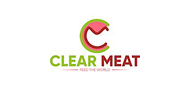 27.-Clear-meet-private-limited