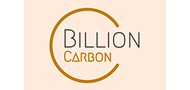 billionlogo-320x202