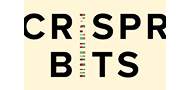 crspr-320x202