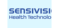 sensivision-320x202